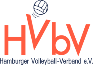 Logo HVBV